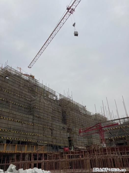 广西三象建筑安装工程有限公司:广西桂林市时代广场项目 - 建材 - 居家生活 - 西宁分类信息 - 西宁28生活网 xn.28life.net