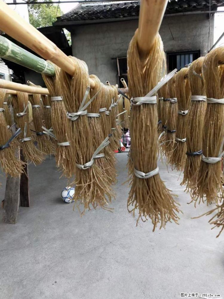 【灌阳正宗红薯粉】美女家里自己做的，干净卫生，假一赔十，价格合理，抢购电话：13737312895 - 美食天地 - 西宁生活社区 - 西宁28生活网 xn.28life.net