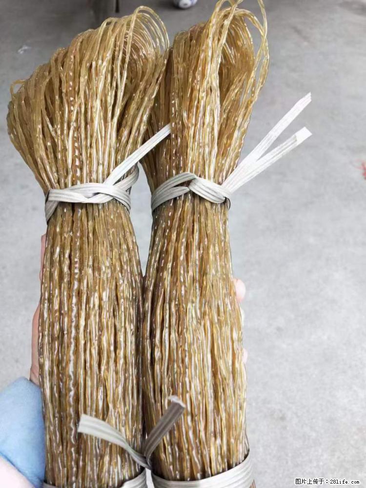 【灌阳正宗红薯粉】美女家里自己做的，干净卫生，假一赔十，价格合理，抢购电话：13737312895 - 美食天地 - 西宁生活社区 - 西宁28生活网 xn.28life.net