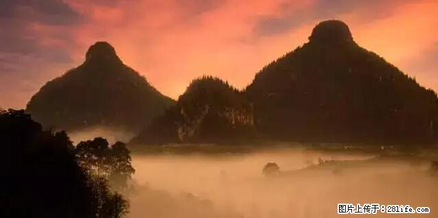 让人脸红的流氓景点，大自然真的有点色 - 灌水专区 - 西宁生活社区 - 西宁28生活网 xn.28life.net