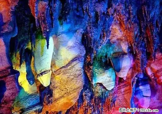 让人脸红的流氓景点，大自然真的有点色 - 灌水专区 - 西宁生活社区 - 西宁28生活网 xn.28life.net