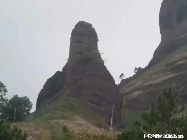 让人脸红的流氓景点，大自然真的有点色 - 灌水专区 - 西宁生活社区 - 西宁28生活网 xn.28life.net