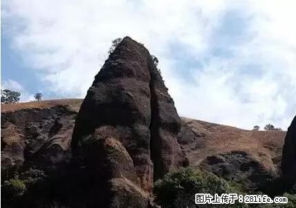 让人脸红的流氓景点，大自然真的有点色 - 灌水专区 - 西宁生活社区 - 西宁28生活网 xn.28life.net