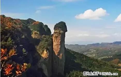 让人脸红的流氓景点，大自然真的有点色 - 灌水专区 - 西宁生活社区 - 西宁28生活网 xn.28life.net