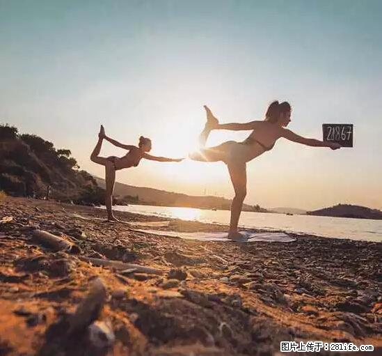 辞掉工作周游世界？现在他们在洗厕所…… - 游山玩水 - 西宁生活社区 - 西宁28生活网 xn.28life.net