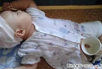 笑癫了！一女的怀孕三年未生，他终于忍不住了... - 娱乐八卦 - 西宁生活社区 - 西宁28生活网 xn.28life.net