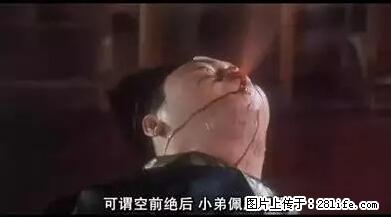 笑癫了！一女的怀孕三年未生，他终于忍不住了... - 娱乐八卦 - 西宁生活社区 - 西宁28生活网 xn.28life.net