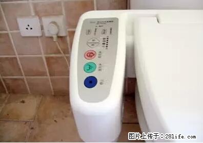 房子千万不要这么装修，知道真相的我好后悔！ - 家居生活 - 西宁生活社区 - 西宁28生活网 xn.28life.net