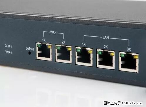 房子千万不要这么装修，知道真相的我好后悔！ - 家居生活 - 西宁生活社区 - 西宁28生活网 xn.28life.net
