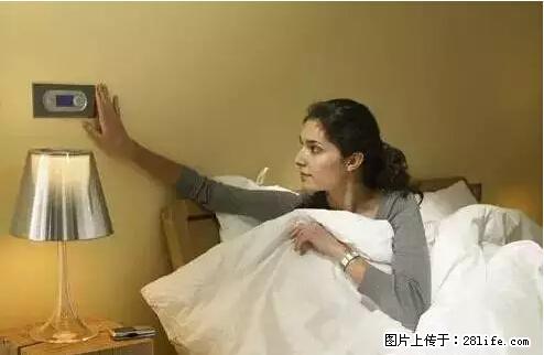 房子千万不要这么装修，知道真相的我好后悔！ - 家居生活 - 西宁生活社区 - 西宁28生活网 xn.28life.net