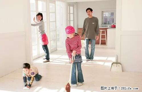 房子千万不要这么装修，知道真相的我好后悔！ - 家居生活 - 西宁生活社区 - 西宁28生活网 xn.28life.net