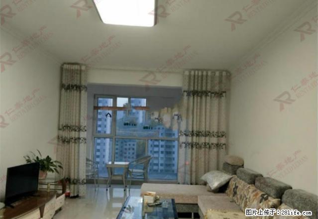 西城名邸新华联万达广场附近交通便利家电家具齐全可拎包入住 - 房屋出租 - 房屋租售 - 西宁分类信息 - 西宁28生活网 xn.28life.net