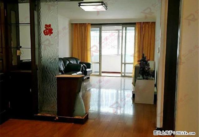 虎台杰森花园师范大学附近交通便利家电家具齐全可拎包入住 - 房屋出租 - 房屋租售 - 西宁分类信息 - 西宁28生活网 xn.28life.net