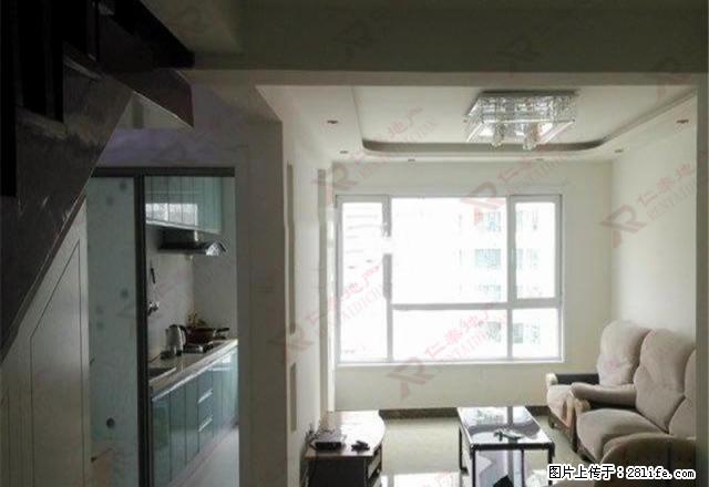 民惠城小桥大街门源路交通便利精装修家电家具齐全可拎包入住 - 房屋出租 - 房屋租售 - 西宁分类信息 - 西宁28生活网 xn.28life.net