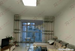 西城名邸新华联万达广场附近交通便利家电家具齐全可拎包入住 - 西宁28生活网 xn.28life.net