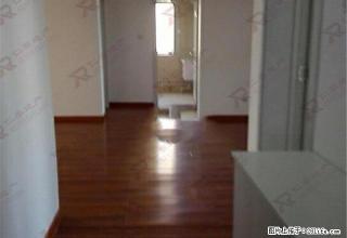 银色家园五岔路口附近交通便利空房可办公可住家 - 西宁28生活网 xn.28life.net