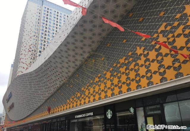 万达广场2整层公寓可办公、做美容，会所、酒店等可随时看房 - 房屋出租 - 房屋租售 - 西宁分类信息 - 西宁28生活网 xn.28life.net