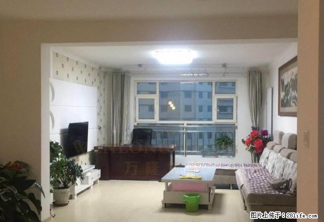 海湖新区金座B区3室拎包入住随时看房 - 房屋出租 - 房屋租售 - 西宁分类信息 - 西宁28生活网 xn.28life.net