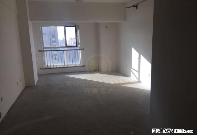 SOHO公寓整层可做酒店、宾馆、会所等随时看房 - 房屋出租 - 房屋租售 - 西宁分类信息 - 西宁28生活网 xn.28life.net
