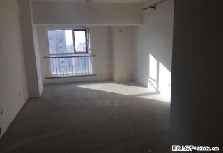 SOHO公寓整层可做酒店、宾馆、会所等随时看房 - 西宁28生活网 xn.28life.net