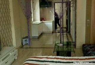夏都大街公寓 精装修 带家具家电 拎包入住可短租 - 西宁28生活网 xn.28life.net