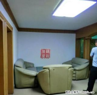 城西区西关大街古城台三室2000一个月 - 西宁28生活网 xn.28life.net