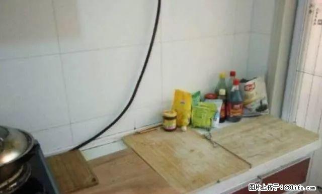 城东区 昆仑东路 广汇佳苑 可拎包入住 - 房屋出租 - 房屋租售 - 西宁分类信息 - 西宁28生活网 xn.28life.net