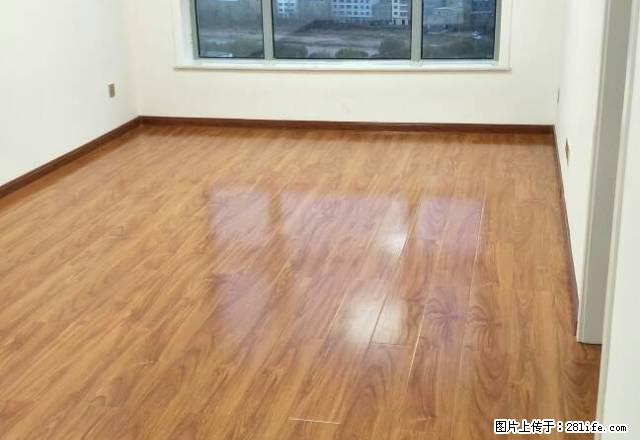 互助路海亮大都汇 2室2厅79平米 中等装修 年付押一 - 房屋出租 - 房屋租售 - 西宁分类信息 - 西宁28生活网 xn.28life.net