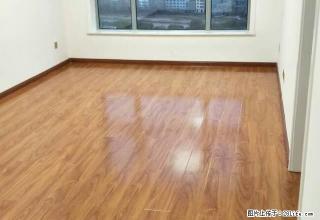 互助路美丽小区海亮大都汇 2室2厅 中等装修 年付押一 - 西宁28生活网 xn.28life.net