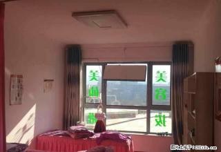 城东美丽家园海亮大都汇两室全天采光诚意出 - 西宁28生活网 xn.28life.net