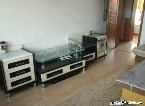 (单间出租)青核花园位于城西区海晏路路口 4楼 采光好 繁华地段 - 房屋出租 - 房屋租售 - 西宁分类信息 - 西宁28生活网 xn.28life.net