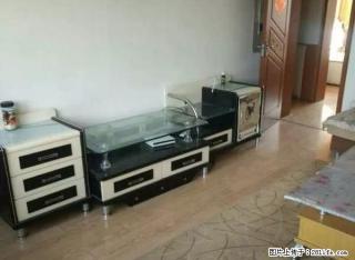 (单间出租)青核花园位于城西区海晏路路口 4楼 采光好 繁华地段 - 西宁28生活网 xn.28life.net