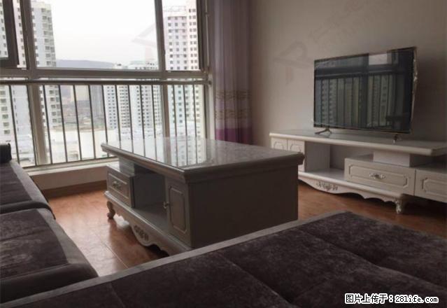 万达附近世通国际精装修拎包入住交通便利，停车方便 - 房屋出租 - 房屋租售 - 西宁分类信息 - 西宁28生活网 xn.28life.net