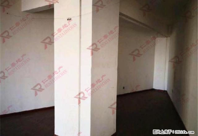 金座晟锦A区万达新华联附近交通便利大平方简装空房可办公 - 房屋出租 - 房屋租售 - 西宁分类信息 - 西宁28生活网 xn.28life.net