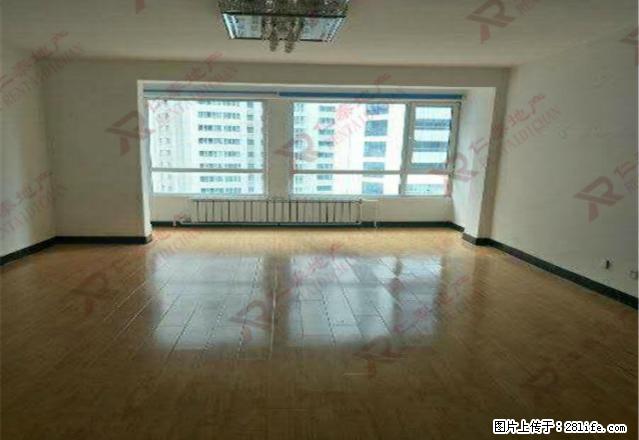 胜利路人民公园附近简装修大面积空房可办公 - 房屋出租 - 房屋租售 - 西宁分类信息 - 西宁28生活网 xn.28life.net