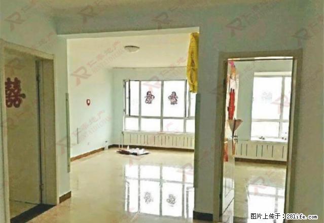 万达广场附近精致装修电力住宅小区停车方便家电齐全 - 房屋出租 - 房屋租售 - 西宁分类信息 - 西宁28生活网 xn.28life.net