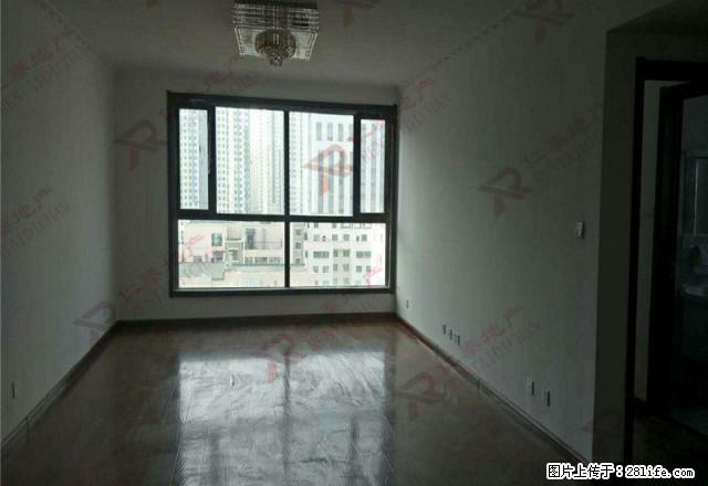 万达广场附近装修精致采光好楼层首租新房可办公 - 房屋出租 - 房屋租售 - 西宁分类信息 - 西宁28生活网 xn.28life.net