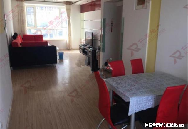 同仁路附近精致装修拎包入住家电家具齐全交通便利 - 房屋出租 - 房屋租售 - 西宁分类信息 - 西宁28生活网 xn.28life.net