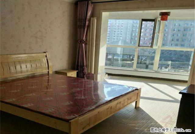 海湖新区海宏一号精装修三室拎包入住家电家居齐全 - 房屋出租 - 房屋租售 - 西宁分类信息 - 西宁28生活网 xn.28life.net