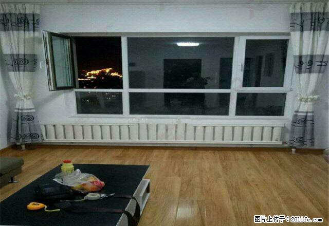 金座威尼谷精装修两室拎包入住 - 房屋出租 - 房屋租售 - 西宁分类信息 - 西宁28生活网 xn.28life.net