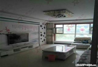 新华联附近万达金座C区精致装修家电家具齐全拎包入住 - 西宁28生活网 xn.28life.net