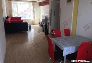 同仁路附近精致装修拎包入住家电家具齐全交通便利 - 西宁28生活网 xn.28life.net