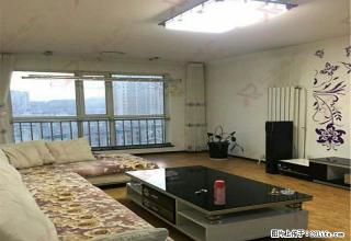城北景岳公寓三室精装修怜包入住 - 西宁28生活网 xn.28life.net