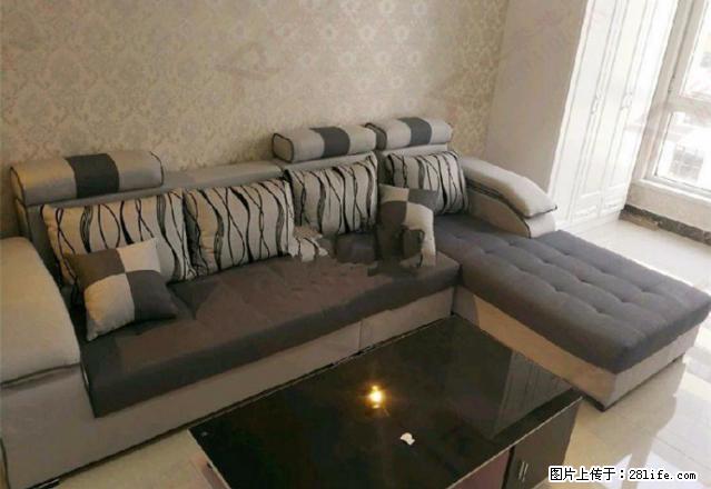 万达旁边新华联附近loft公寓精装修拎包入住交通便利停车方便 - 房屋出租 - 房屋租售 - 西宁分类信息 - 西宁28生活网 xn.28life.net
