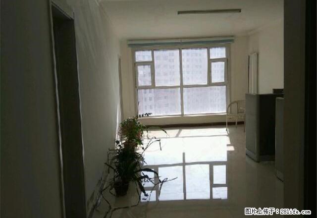 新华联对面金座昇锦两室精装出租，可办公或住家 - 房屋出租 - 房屋租售 - 西宁分类信息 - 西宁28生活网 xn.28life.net