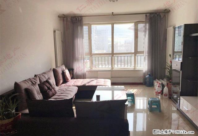 虎台中学旁边虎台家属院精装修拎包入住小区周边安静停车便利 - 房屋出租 - 房屋租售 - 西宁分类信息 - 西宁28生活网 xn.28life.net