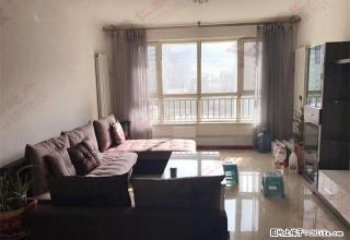 虎台中学旁边虎台家属院精装修拎包入住小区周边安静停车便利 - 西宁28生活网 xn.28life.net