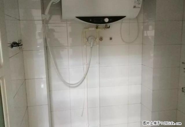 国际村公寓精修带全套家具家电林宝入住好房子出租欢迎垂询 - 房屋出租 - 房屋租售 - 西宁分类信息 - 西宁28生活网 xn.28life.net
