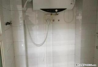 国际村公寓精修带全套家具家电林宝入住好房子出租欢迎垂询 - 西宁28生活网 xn.28life.net