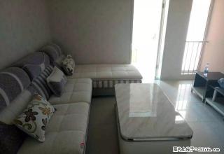 国际村公寓带全套家具家电拎包入住单身公寓出租，欢迎垂询 - 西宁28生活网 xn.28life.net
